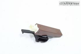 Lexus 17206487 2013-2020 Gs350 Smart Key Less Keyless Entry Antenna Module Oem