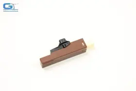 18160487 Lexus Is250 Is350 Smart Keyless Key Less Entry Antenna Module Oem 2014 - 2021