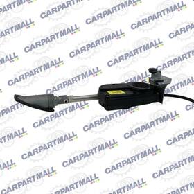 Lexus 36300-0w030 1999-2003 Rx300 Power Radio Atenna Motor Mast Oem