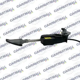 36300-0w030 Lexus 1999-2003 Rx300 Power Radio Atenna Motor Mast Oem