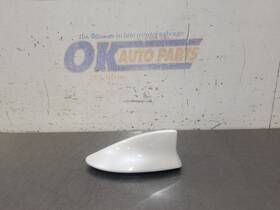 Lexus 645.le1122 22 2022 Rx350 Antenna