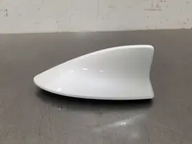 645.le1221 Lexus 21 2021 Gx460 Antenna White