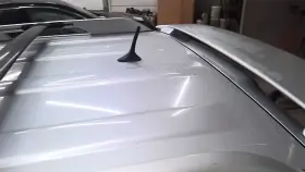 645.le1307 Lexus Gx470 2007 Antenna 1733281