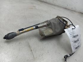 Lexus 645.le1400 00 Lx470 Antenna Fender Mounted