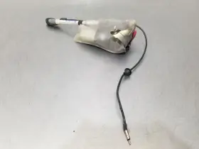 645.le1401 Lexus 01 2001 Lx470 Antenna
