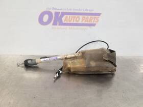 Lexus 645.le1404 04 2004 Lx470 Tested Fender Mounted Power Antenna