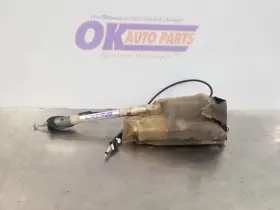 645.le1404 Lexus 04 2004 Lx470 Tested Fender Mounted Power Antenna