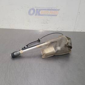 Lexus 645.le1405 05 2005 Lx470 Tested Front Fender Mounted Antenna
