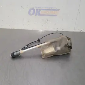 645.le1405 Lexus 05 2005 Lx470 Tested Front Fender Mounted Antenna