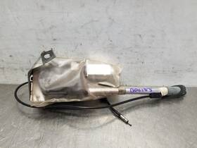 Lexus 645.le1406 06 2006 Lx470 Tested Fender Mounted Antenna
