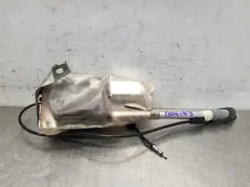 645.le1406 Lexus 06 2006 Lx470 Tested Fender Mounted Antenna