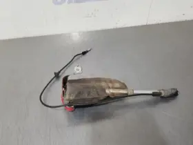 645.le1407 Lexus 07 2007 Lx470 Power Antenna