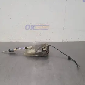 645.le1498 Lexus 98 1998 Lx470 Fender Mounted Tested Power Antenna