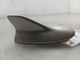 Lexus 645.le1712 12 Rx450h Roof Mounted Antenna