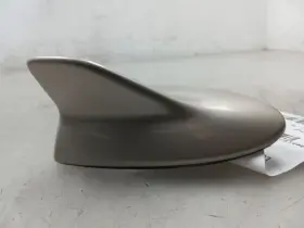 645.le1712 Lexus 12 Rx450h Roof Mounted Antenna