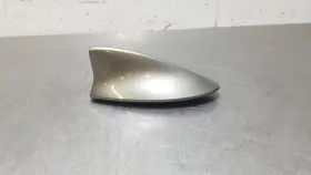 645.le1719 Lexus 19 2019 Rx450h Oem Roof Mounted Shark Fin Antenna Silver