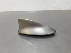 645.le1e19 Lexus 19 2019 Is300 Antenna