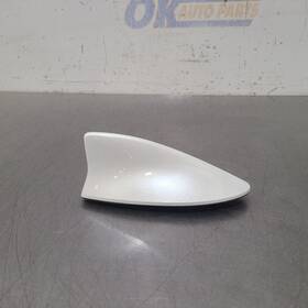 Lexus 645.le1f19 19 2019 Es350 Shark Fin Antenna White