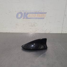 Lexus 645.le1f21 21 2021 Es250 Antenna