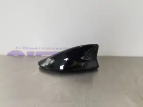 645.le1f23 Lexus 23 2023 Es350 Roof Mounted Shark Fin Antenna Black