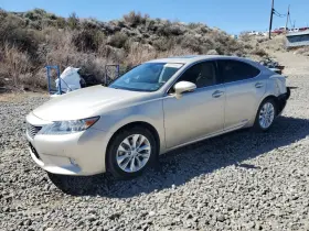645.le1g13 Lexus Es300h 2013 Antenna 5453676