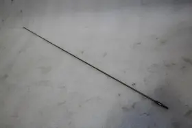 645.le1h02 Lexus 2002 2003 Es300 Antenna Mast