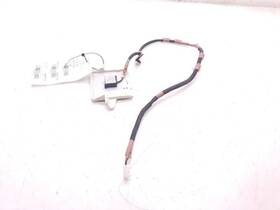 Lexus 645.le1i16 2016 Is200t Gps Antenna Module With Wire Plug