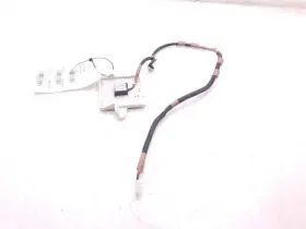 645.le1i16 Lexus 2016 Is200t Gps Antenna Module With Wire Plug