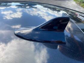 Lexus 645.le1j13 Is250 2013 Antenna 538408