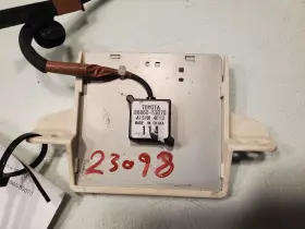 86860-53070 Lexus 645.le1j14 Gps Navigation Antenna Assembly Is250 Is300 Is350 Rc350 Rc F O