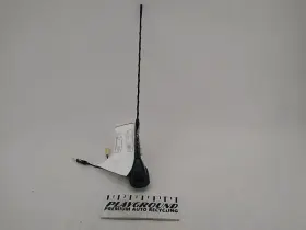 645.le1k03 Lexus Is300 Sedan Main Radio Stereo Antenna 2001 2002 2003 2004 2005