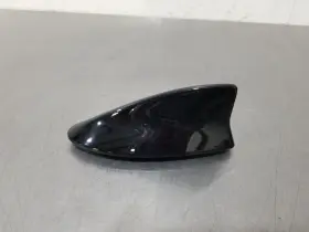 645.le1k18 Lexus 18 2018 Gs350 F Sport Antenna Black