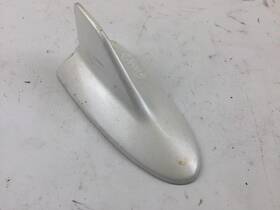Lexus 645.le1l06 06-10 Is350 Roof Mounted Shark Antenna Trim Housing Cover T