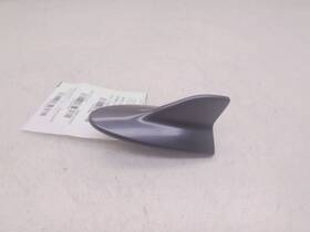 Lexus 645.le1l07 2007 Is350 Roof Mounted Antenna