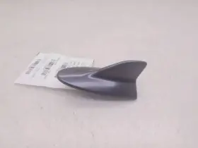 645.le1l07 Lexus 2007 Is350 Roof Mounted Antenna