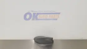 645.le1l22 Lexus 22 Is500 F Sport Roof Mounted Shark Fin Antenna Incognito Gray