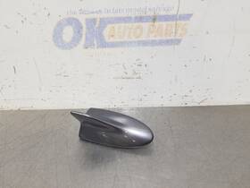 Lexus 645.le1r12 12 2012 Ls460 Shark Fin Antenna Gray 8676050130b3