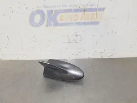 8676050130b3 Lexus 645.le1r12 12 2012 Ls460 Shark Fin Antenna Gray
