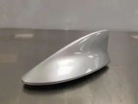 645.le1r15 Lexus 15 2015 Ls460 Shark Fin Antenna Silver