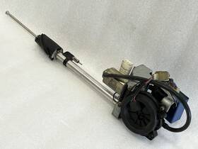 Lexus 645.le1t97 1995 1996 1997 Ls400 Power Antenna Assembly 86309-50051