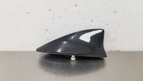 Lexus 645.le1v19 19 Gs F Roof Mounted Antenna Assembly Gray