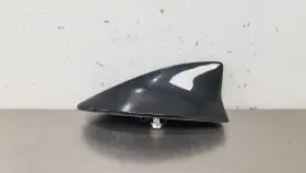 645.le1v19 Lexus 19 Gs F Roof Mounted Antenna Assembly Gray
