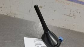 Lexus 645.le1w06 06 2006 Ls430 Bee Sting Roof Mounted Antenna