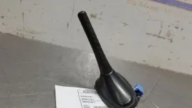 645.le1w06 Lexus 06 2006 Ls430 Bee Sting Roof Mounted Antenna