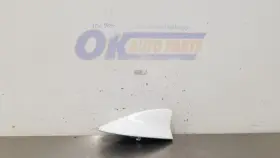 861600wx70 Lexus 645.le1w24 24 Rc F Sport Roof Mounted Antenna Assembly