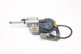 Lexus 645.le1x05 2005 Sc430 Z40 Conv #366 Exterior Antenna Motor