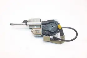 645.le1x05 Lexus 2005 Sc430 Z40 Conv #366 Exterior Antenna Motor