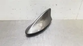 645.le1x19 Lexus 19 2019 Ls500 Oem Roof Mounted Shark Fin Antenna Gray