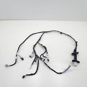 Lexus 82154-78290 2024-2025 Nx350 Rear Left Driver Side Door Wire Harness Oem