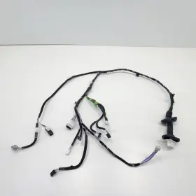 82154-78290 Lexus 2024-2025 Nx350 Rear Left Driver Side Door Wire Harness Oem